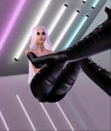 Guest_sinfulsky07