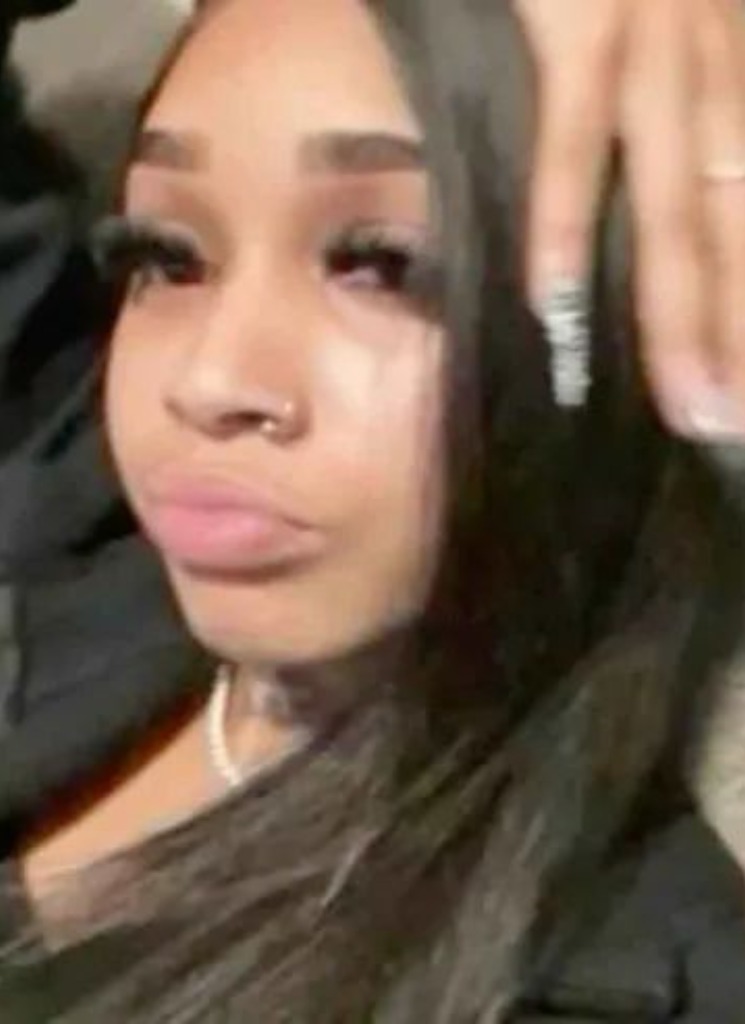 Guest_Jayah508282
