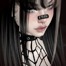 Guest_RhaeVortex
