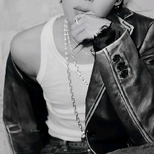 Guest_ParkJimin11