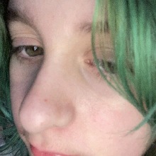 Guest_Mayyyyourgirl