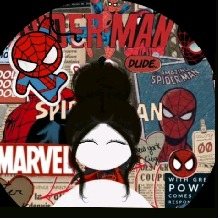 Guest_Mayyyyourgirl