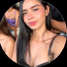 Guest_ManuNascimento