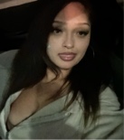 Guest_SolisVilma