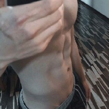 Guest_Anghelo31