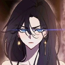 Guest_Ryuunosuke2