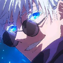 Guest_DevilGod1