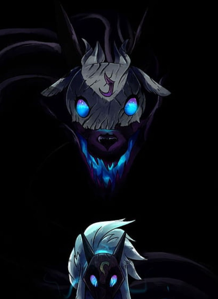 Kindred1I2Wolf