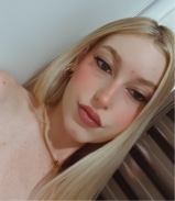 Guest_LilaMoss