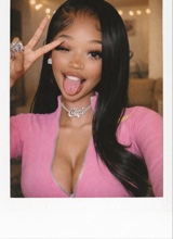Guest_cheliXO