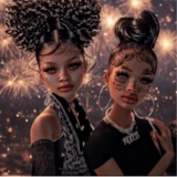 Guest_Jd276715