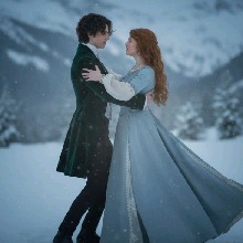 Guest_Elizabeth966659