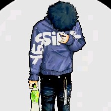 Guest_Kashmir25