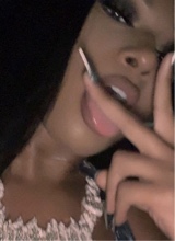 Guest_jhenn7