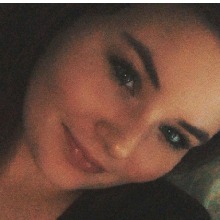 Guest_DesiraeBlazio