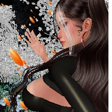 Guest_Brandy278989