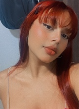 leanyxx