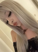 Guest_battysz
