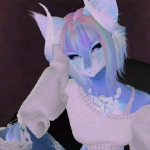 Booberri1
