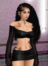 Guest_TheyluvvKayy3