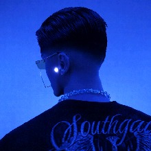 Guest_Nagasaki27