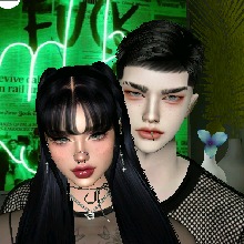 Guest_Nagasaki27
