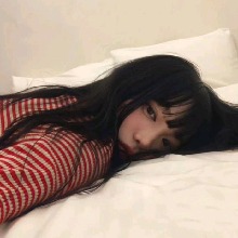 Guest_Abichuela2