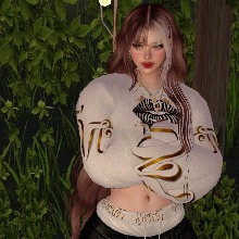 Guest_Rara80954