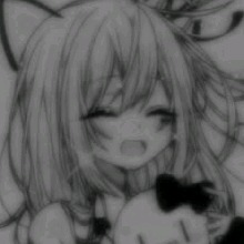 Guest_Yinji2