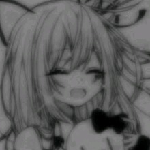 Guest_Yinji2
