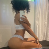 Guest_Daisy288338