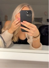 Guest_jadeamber12