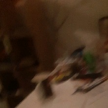 Guest_xanaduspirodisco9b0e