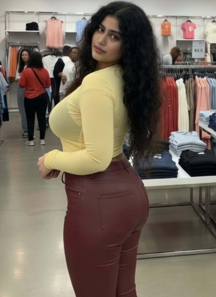 Guest_NoirVixen