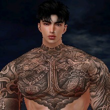 Guest_Zian16