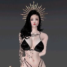 Guest_pastelito0033
