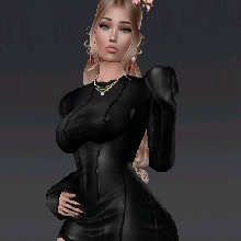 Guest_Nath10670