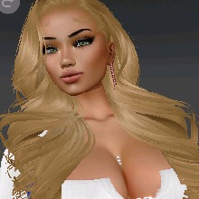 Guest_Elana781429