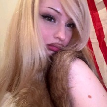 Guest_erica77804