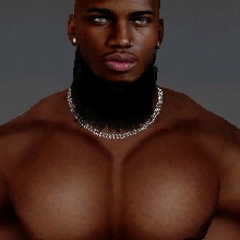 Guest_Myers21