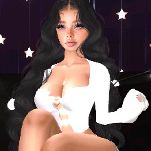 Guest_Luna26747