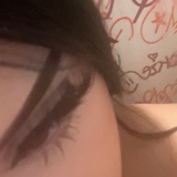 Guest_zzayra