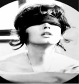 Guest_wockeddyhr