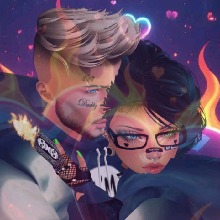 Guest_MrsBrattyBlazenSyn20