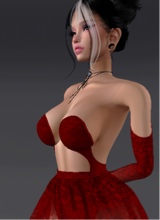 Guest_sheina9