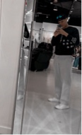 Guest_Gian474859