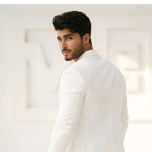 Guest_Shivu9