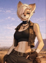 Guest_Kagarroxia