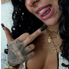 Wanessa42