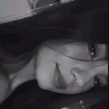 Guest_XxNataliaxX3